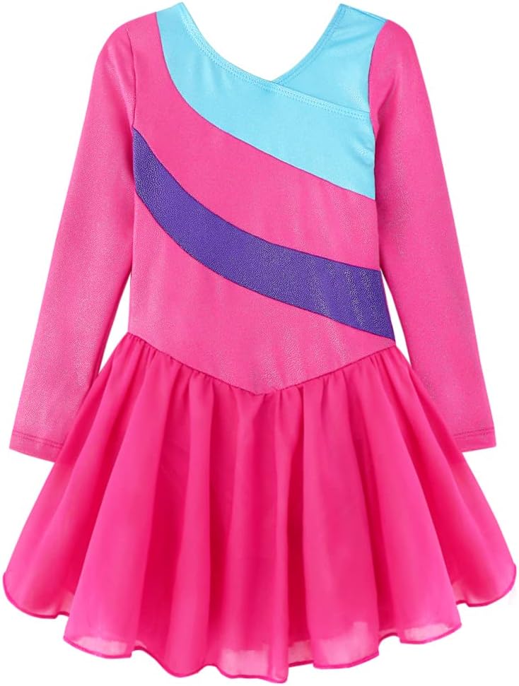 Rasmlar bilan porno sherlar Suniy yoldosh televideniesidagi porno kanallar (NT)